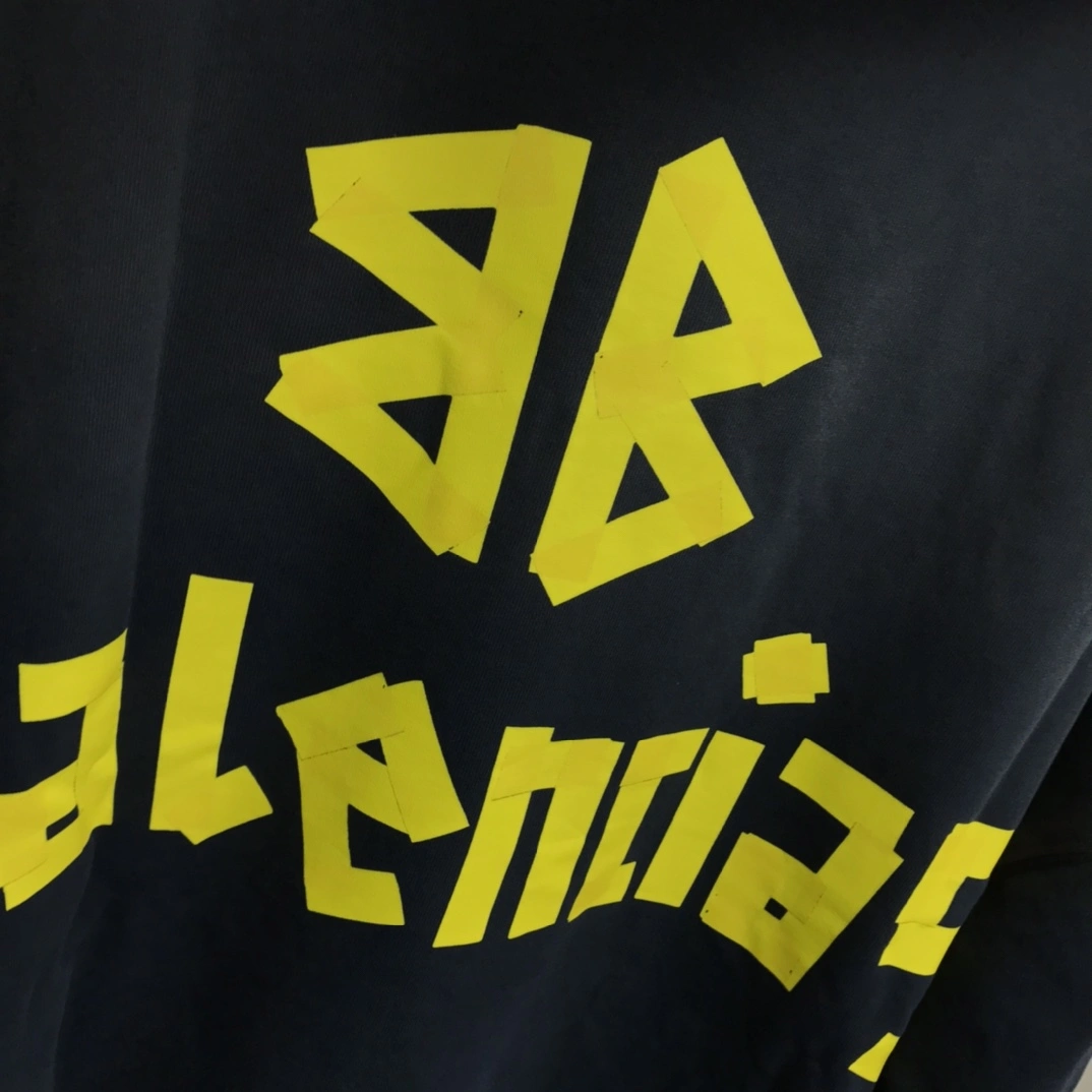 B*alenciaga Hoodies Top Quality DSX 20230921- Functional 10946