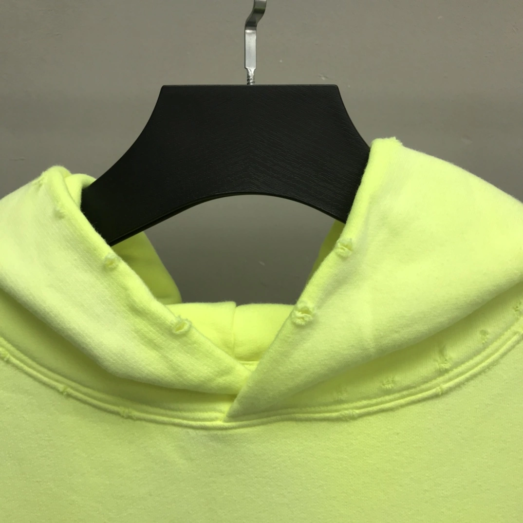 B*alenciaga Hoodies Top Quality DSX 20230921- Contemporary 10945