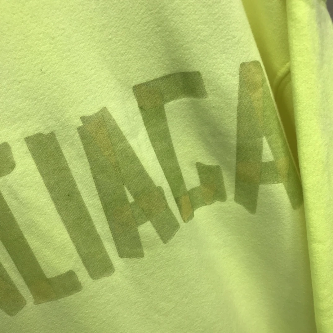 B*alenciaga Hoodies Top Quality DSX 20230921- Contemporary 10945