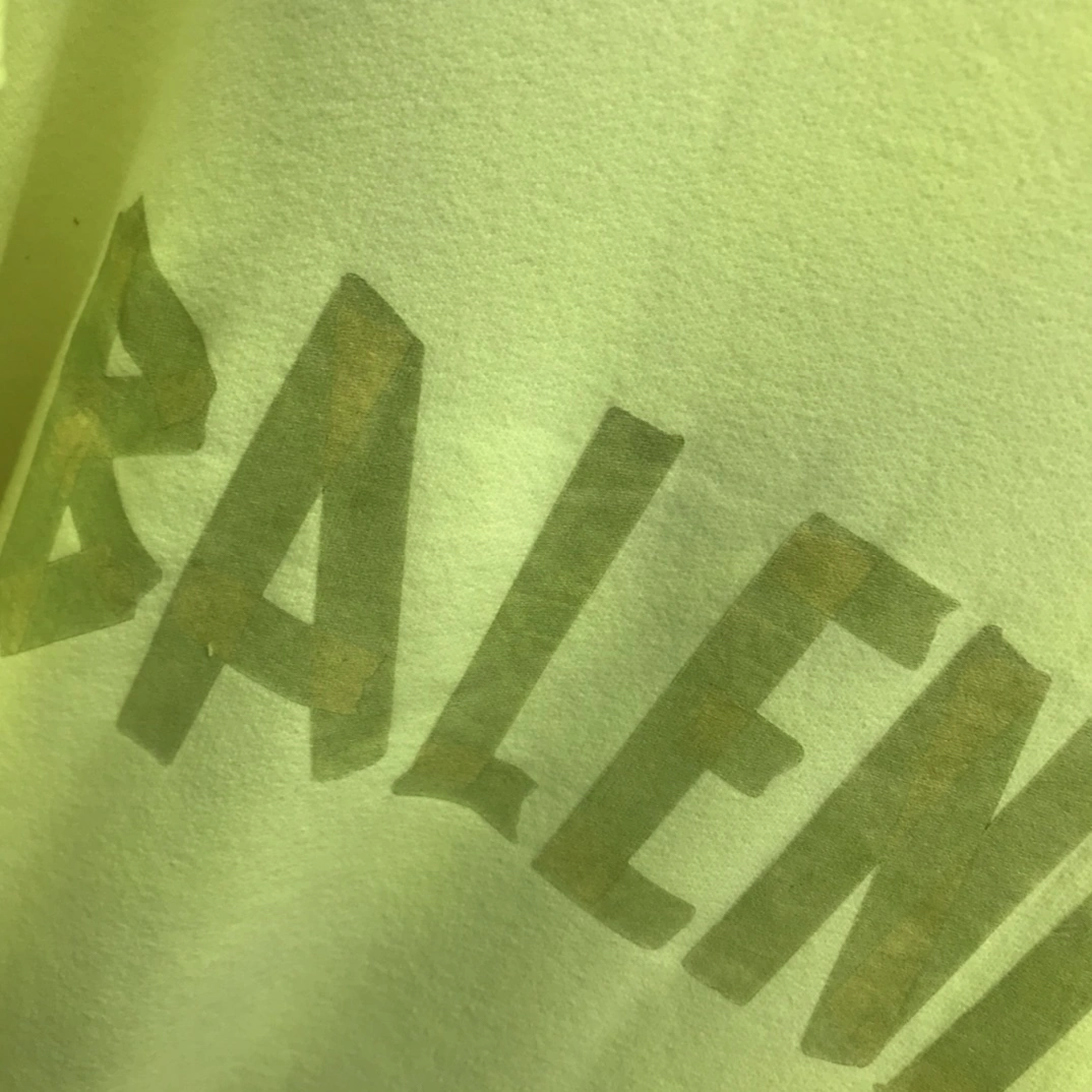 B*alenciaga Hoodies Top Quality DSX 20230921- Contemporary 10945