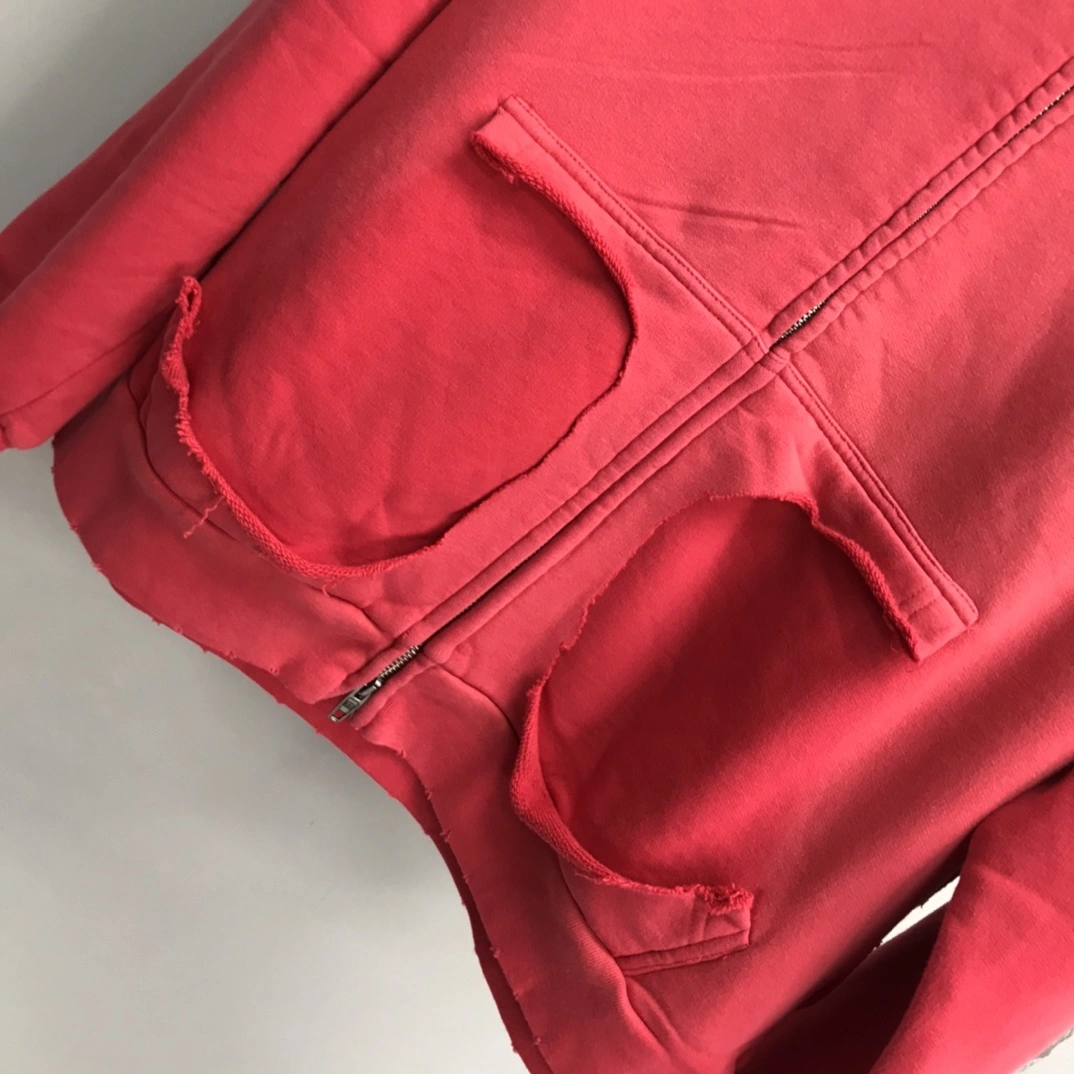 B*alenciaga Hoodies Top Quality DSX 20230921- Affordable 10944