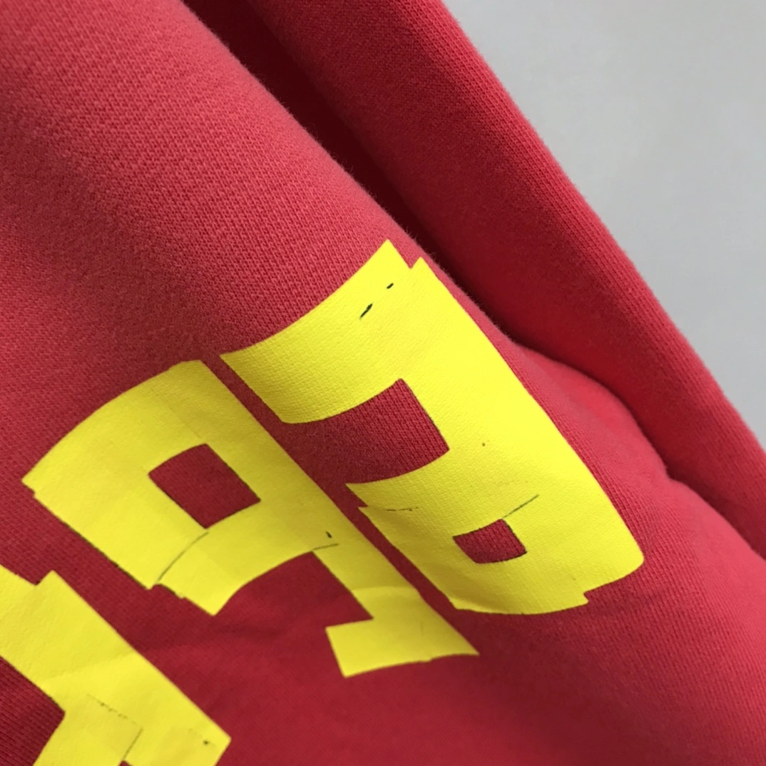 B*alenciaga Hoodies Top Quality DSX 20230921- Affordable 10944