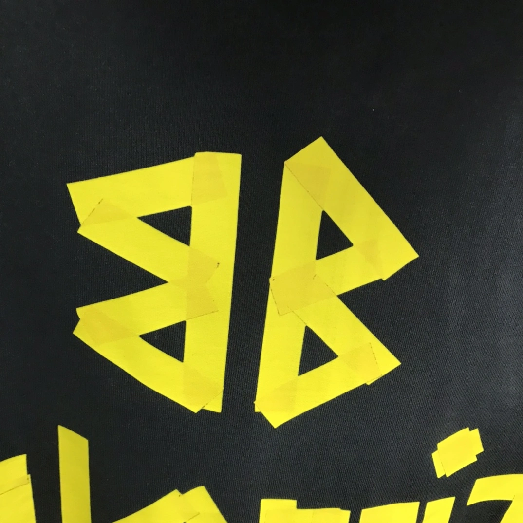 SoftTouch B*alenciaga Hoodies Top Quality DSX 20230921- 10943