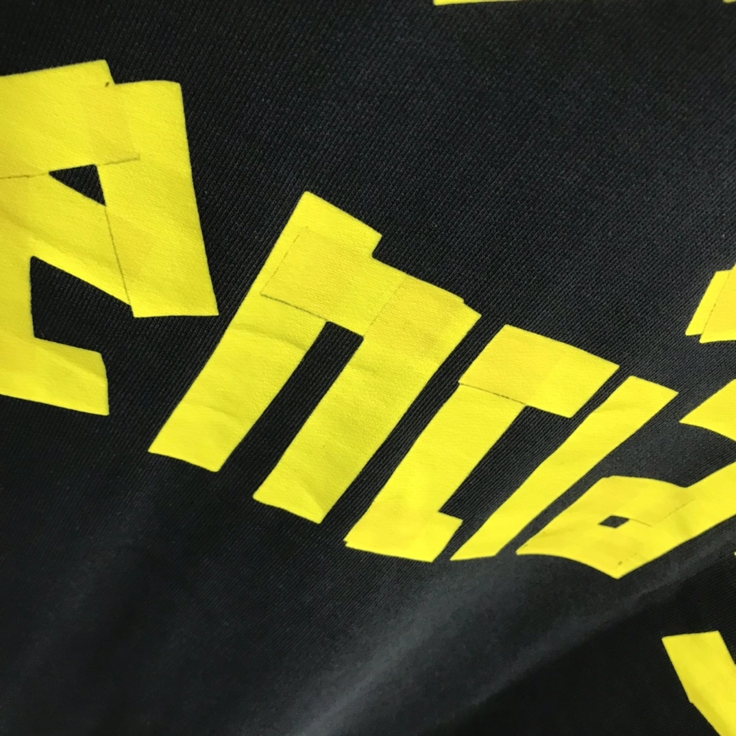 SoftTouch B*alenciaga Hoodies Top Quality DSX 20230921- 10943