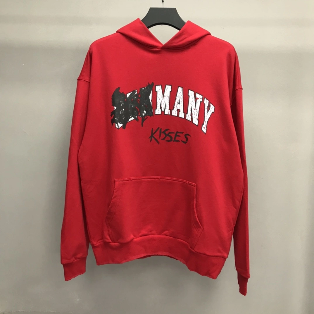 ModernLook B*alenciaga Hoodies Top Quality DSX 20230921- 10939