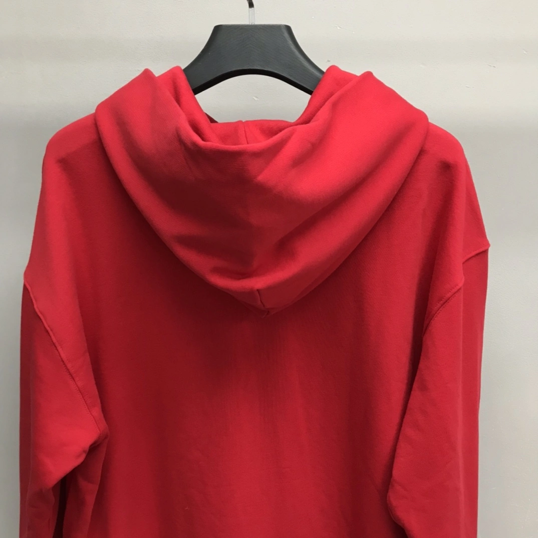 ModernLook B*alenciaga Hoodies Top Quality DSX 20230921- 10939