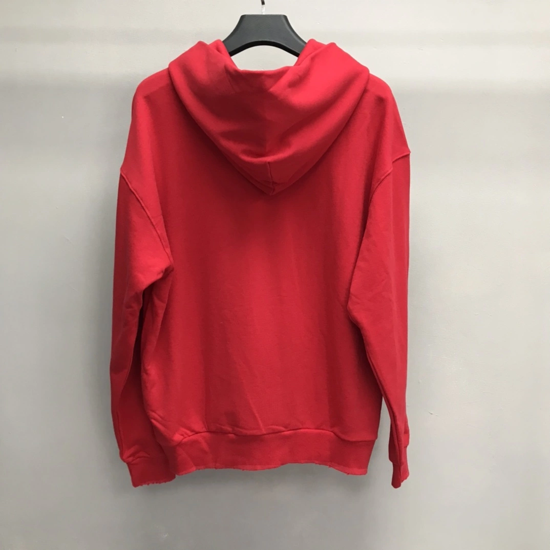 ModernLook B*alenciaga Hoodies Top Quality DSX 20230921- 10939