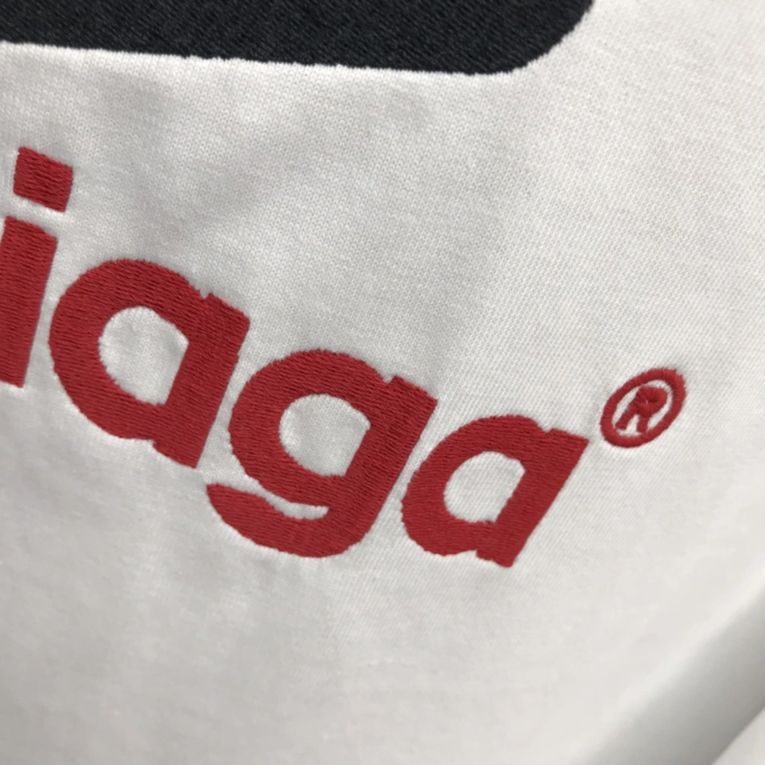 OnTrend B*alenciaga Hoodies Top Quality DSX 20230921- 10936