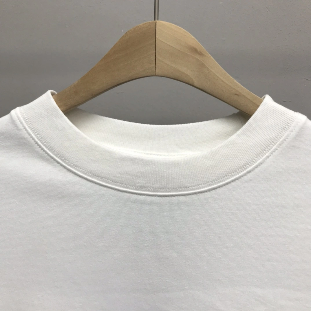 OnTrend B*alenciaga Hoodies Top Quality DSX 20230921- 10936