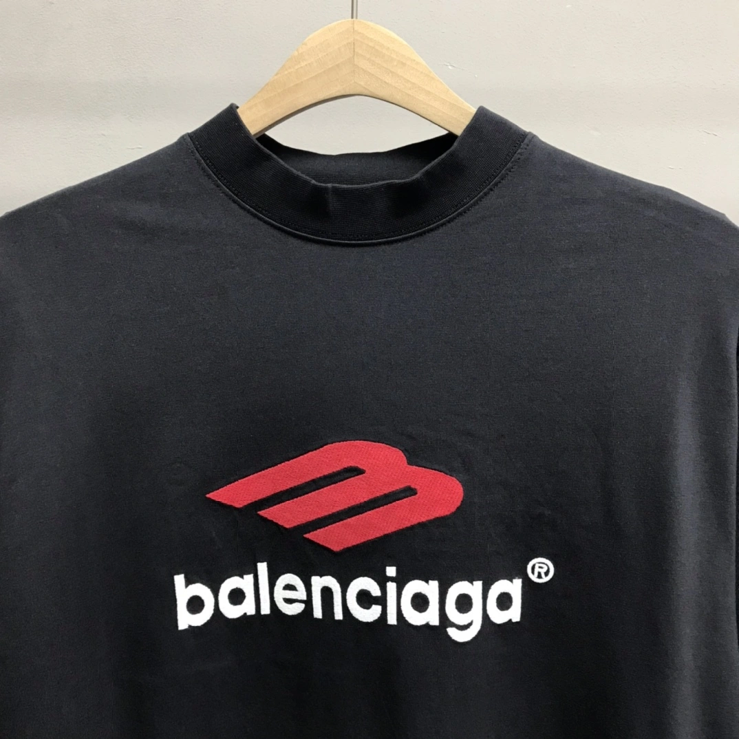 B*alenciaga Hoodies Top Quality DSX 20230921- WellDesigned 10935