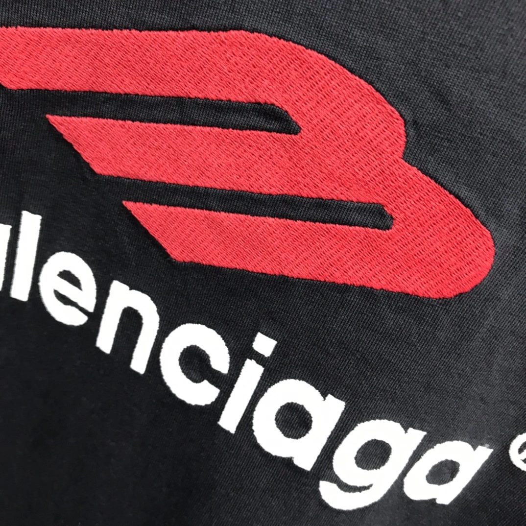 B*alenciaga Hoodies Top Quality DSX 20230921- WellDesigned 10935