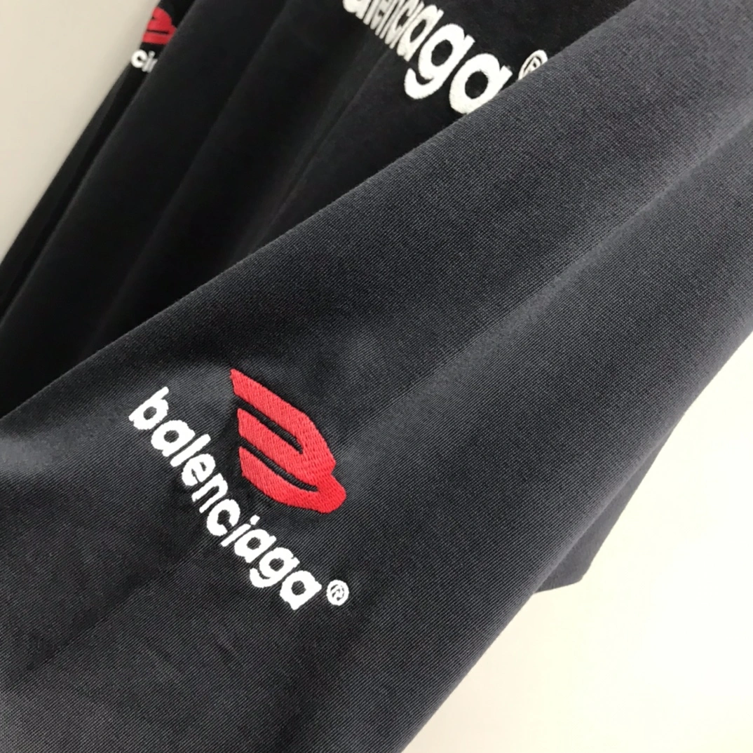 B*alenciaga Hoodies Top Quality DSX 20230921- WellDesigned 10935