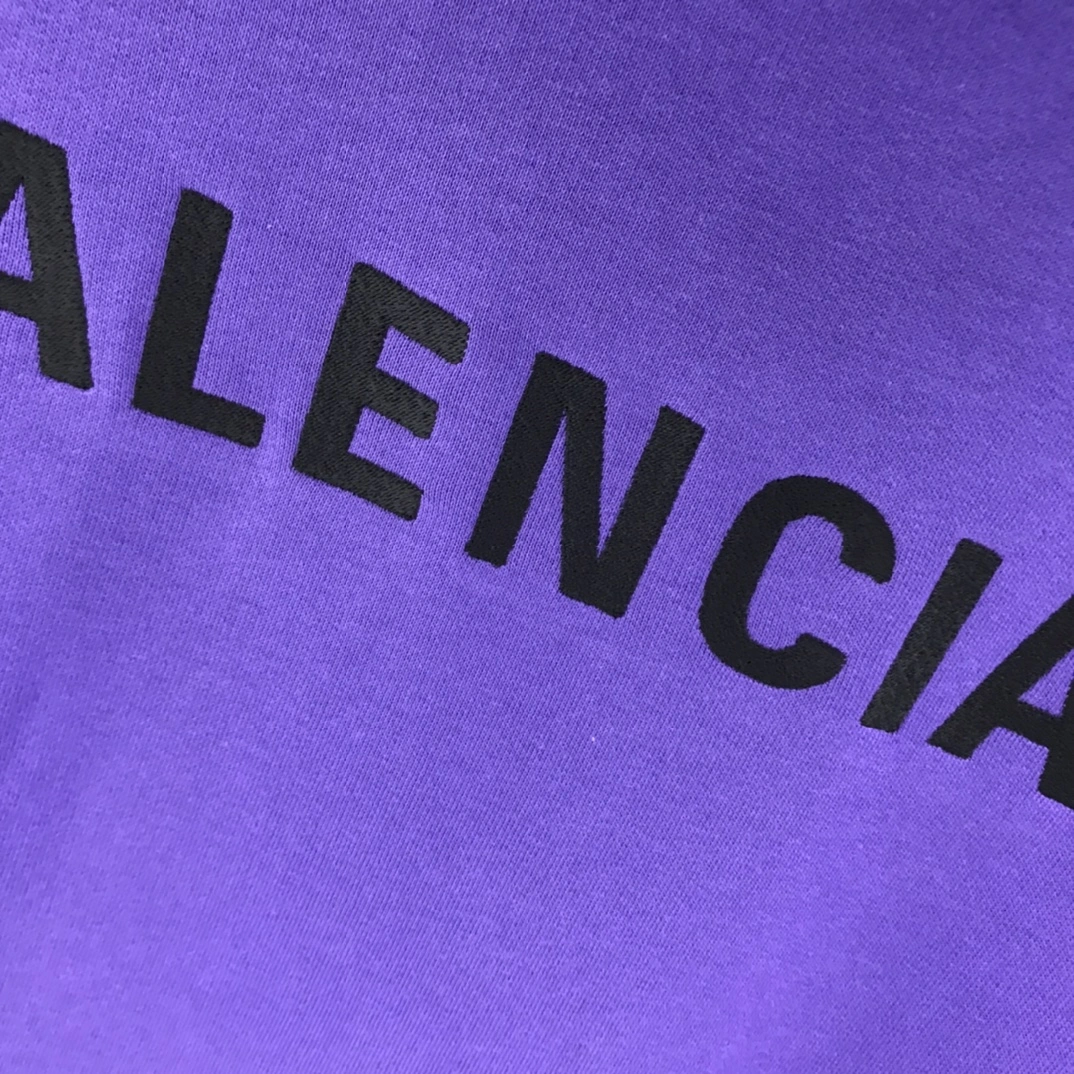 B*alenciaga Hoodies Top Quality DSX 20230921- Attractive 11005