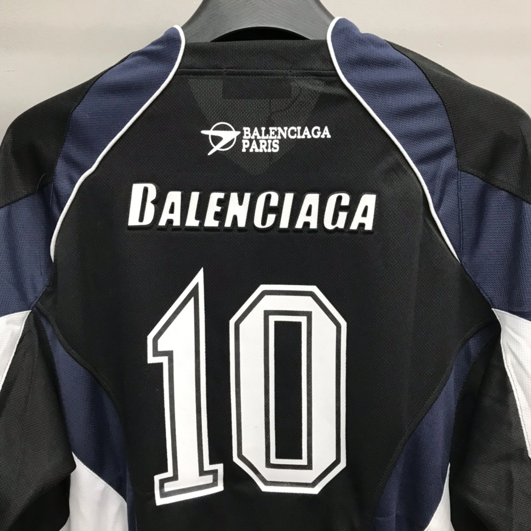 B*alenciaga Hoodies Top Quality DSX 20230921- OnTrend 10930