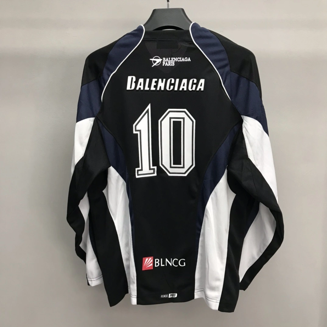 B*alenciaga Hoodies Top Quality DSX 20230921- OnTrend 10930