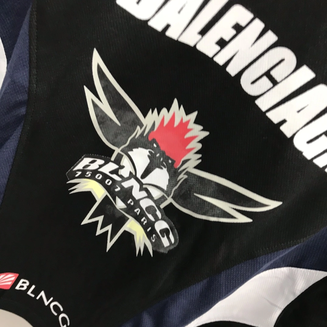B*alenciaga Hoodies Top Quality DSX 20230921- OnTrend 10930