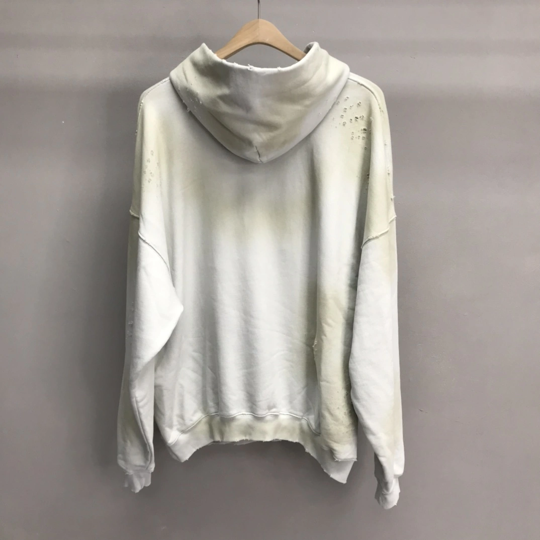 B*alenciaga Hoodies Top Quality DSX 20230921- ZeroBulk 10928