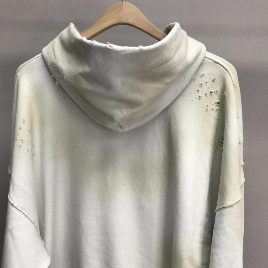 B*alenciaga Hoodies Top Quality DSX 20230921- ZeroBulk 10928