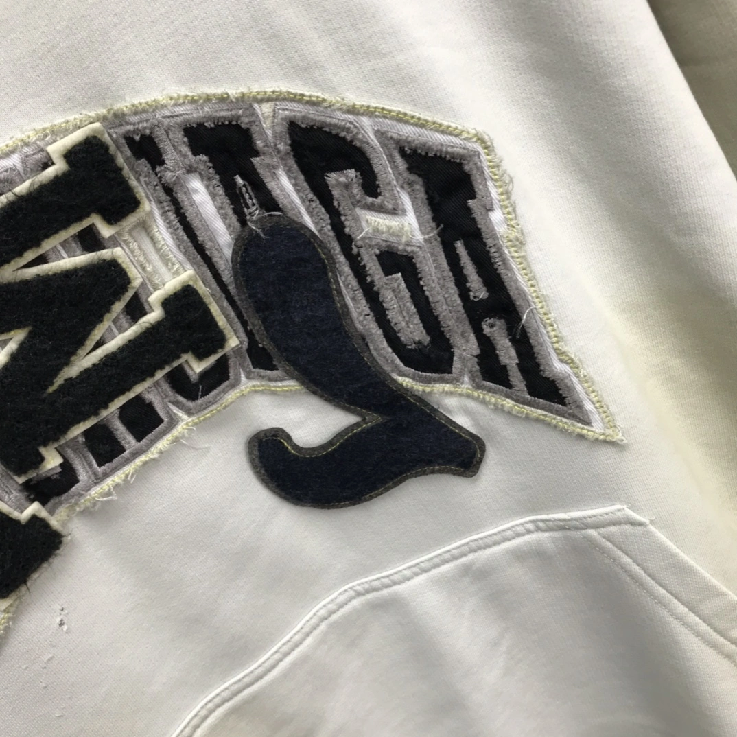 B*alenciaga Hoodies Top Quality DSX 20230921- ZeroBulk 10928