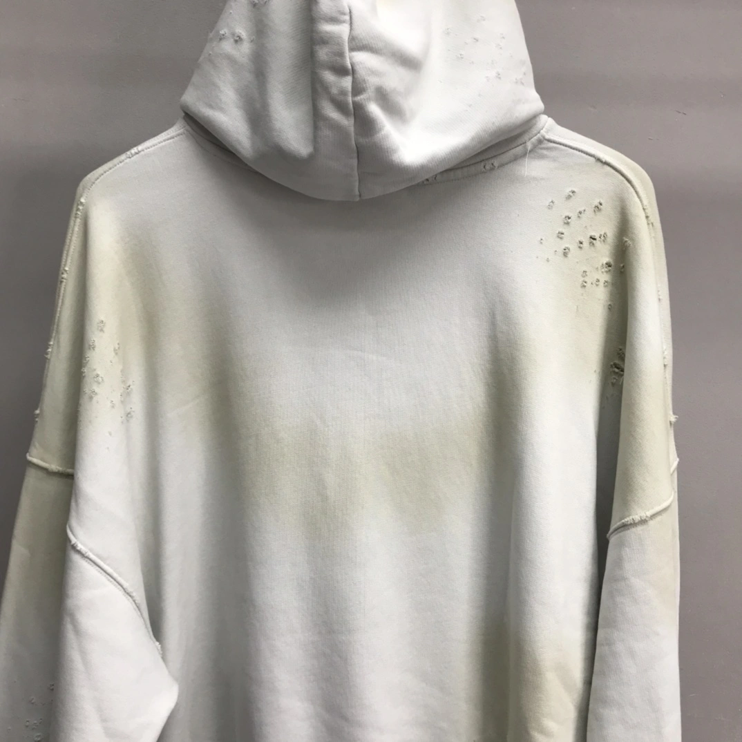 B*alenciaga Hoodies Top Quality DSX 20230921- ZeroBulk 10928