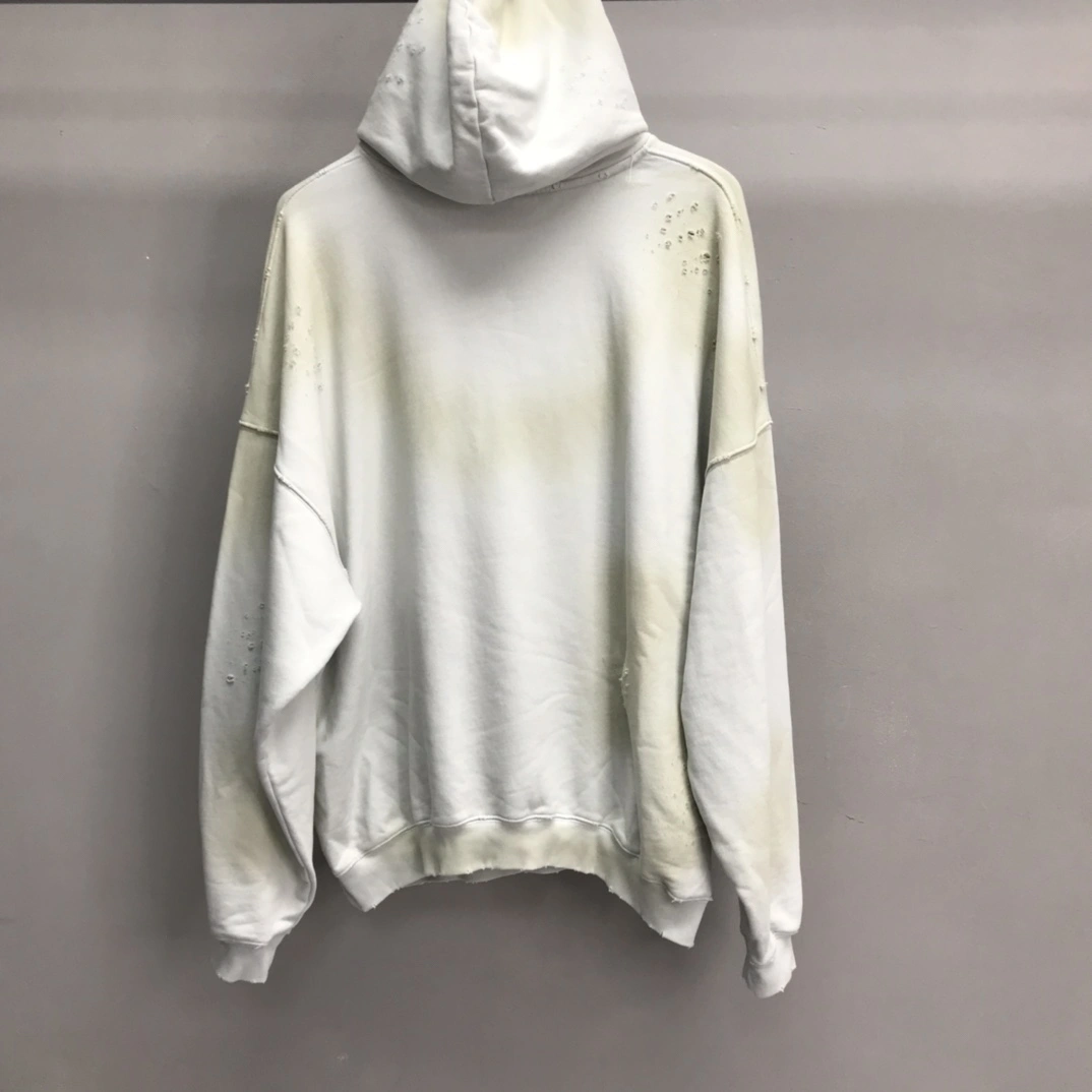 B*alenciaga Hoodies Top Quality DSX 20230921- ZeroBulk 10928