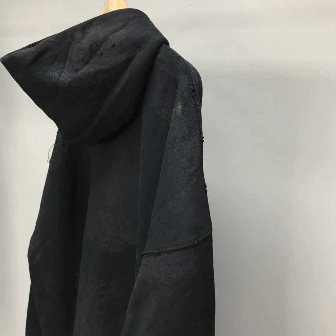 B*alenciaga Hoodies Top Quality DSX 20230921- MultiPurpose 10925