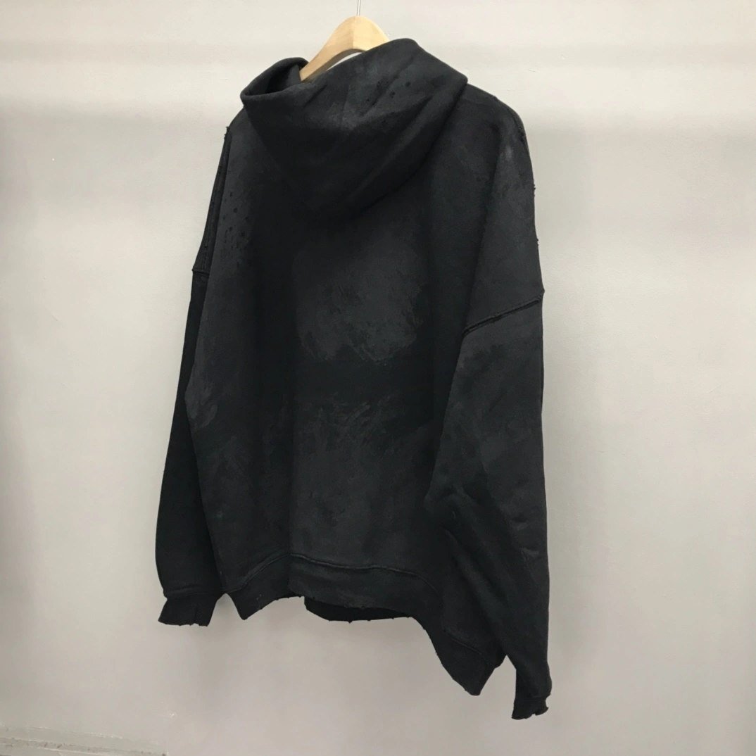 B*alenciaga Hoodies Top Quality DSX 20230921- MultiPurpose 10925