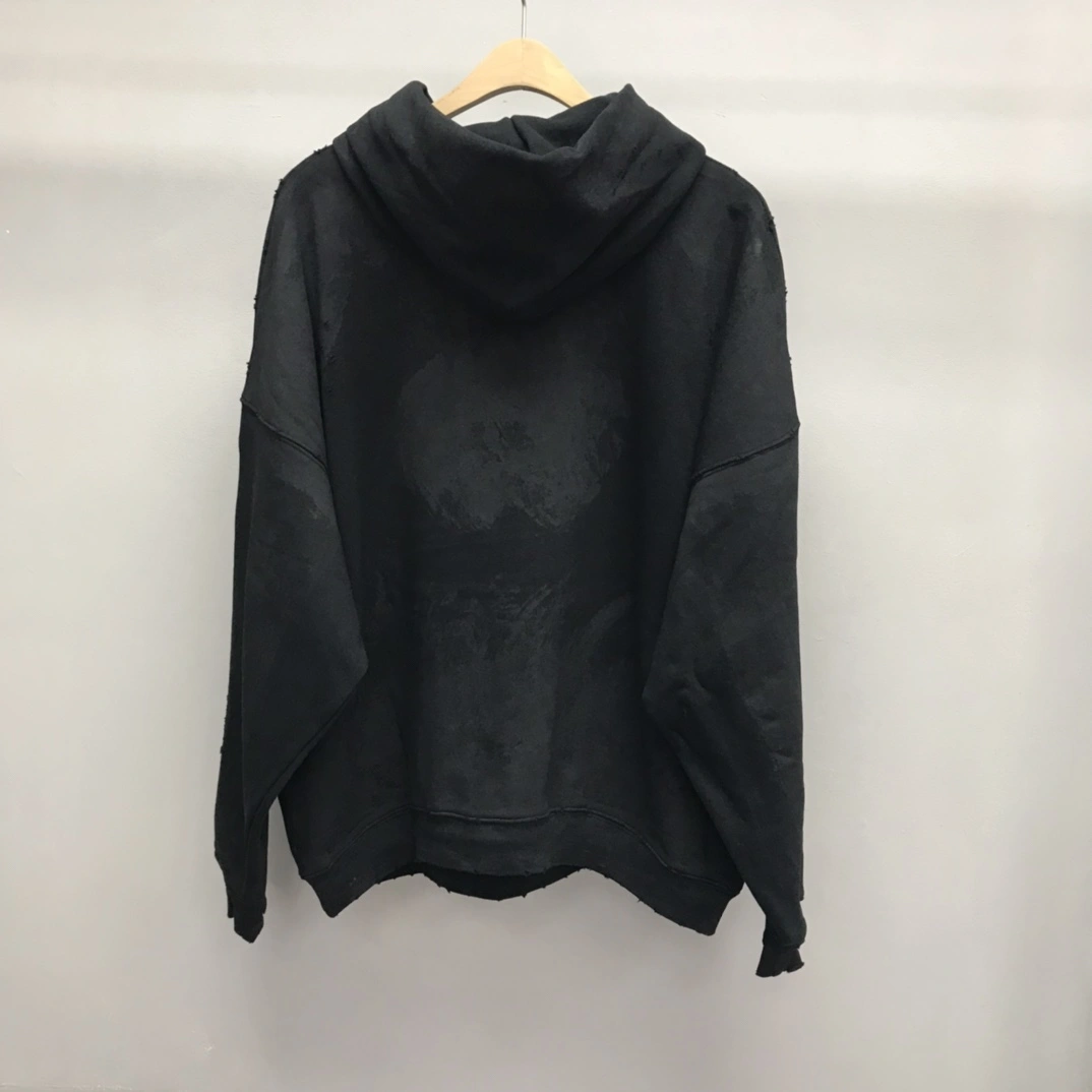 B*alenciaga Hoodies Top Quality DSX 20230921- MultiPurpose 10925
