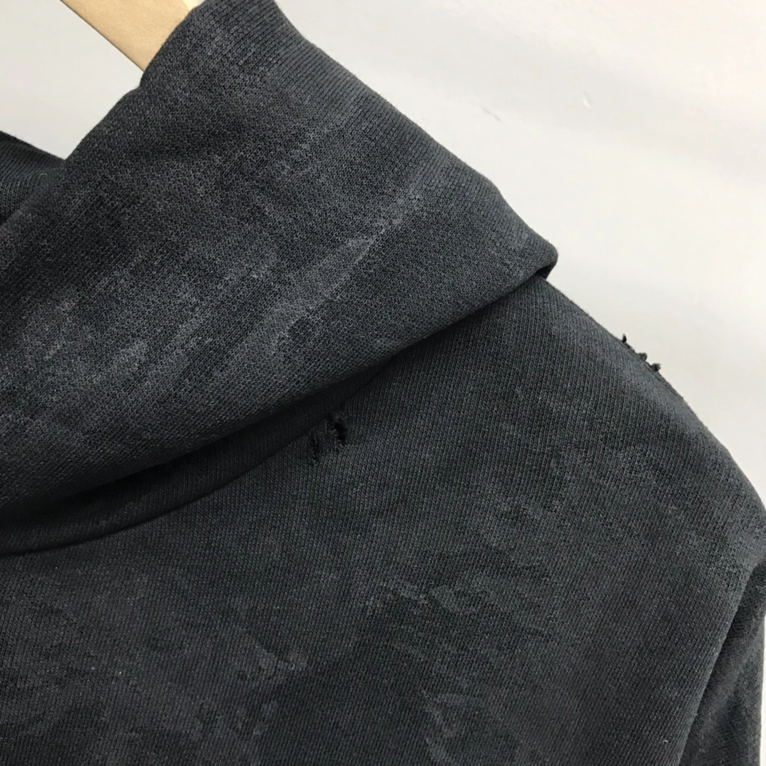 B*alenciaga Hoodies Top Quality DSX 20230921- MultiPurpose 10925