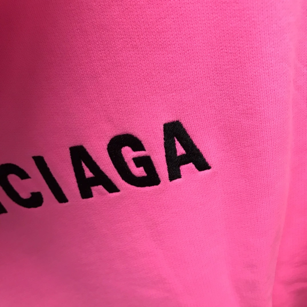 Effortless B*alenciaga Hoodies Top Quality DSX 20230921- 11004
