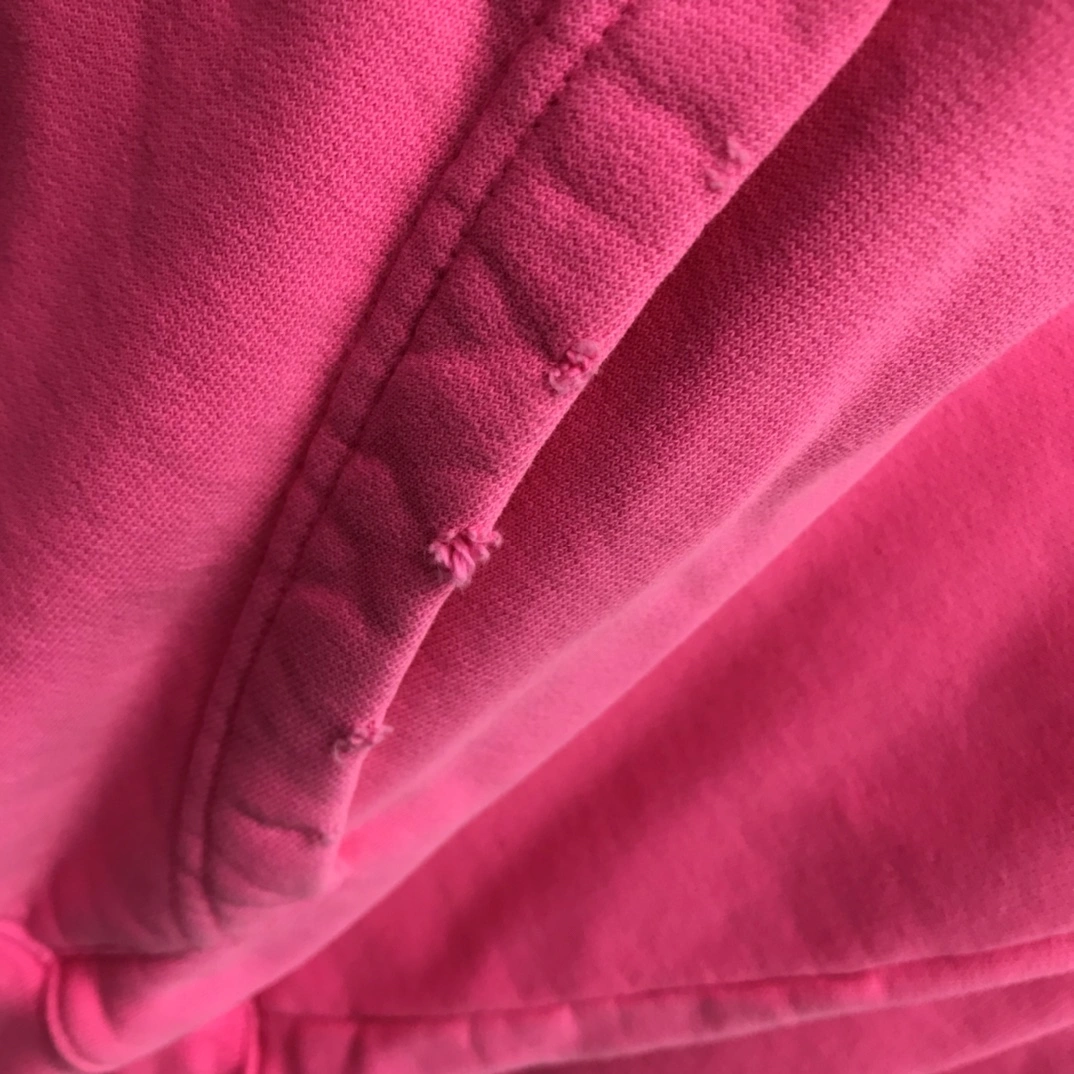 Effortless B*alenciaga Hoodies Top Quality DSX 20230921- 11004