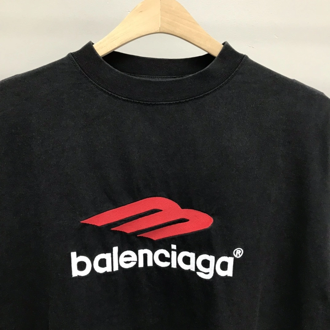 B*alenciaga Hoodies Top Quality DSX 20230922- Casual 10831