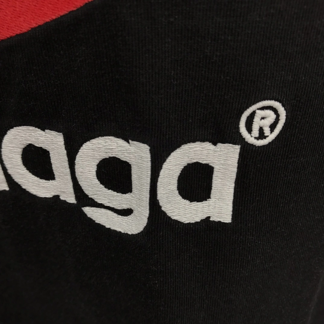 B*alenciaga Hoodies Top Quality DSX 20230922- Casual 10831