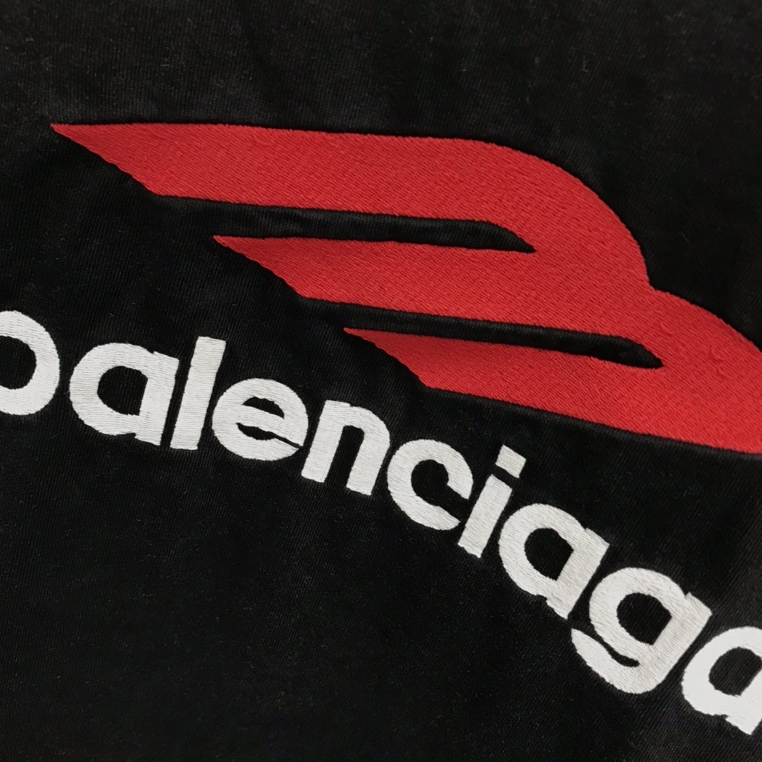 B*alenciaga Hoodies Top Quality DSX 20230922- Casual 10831