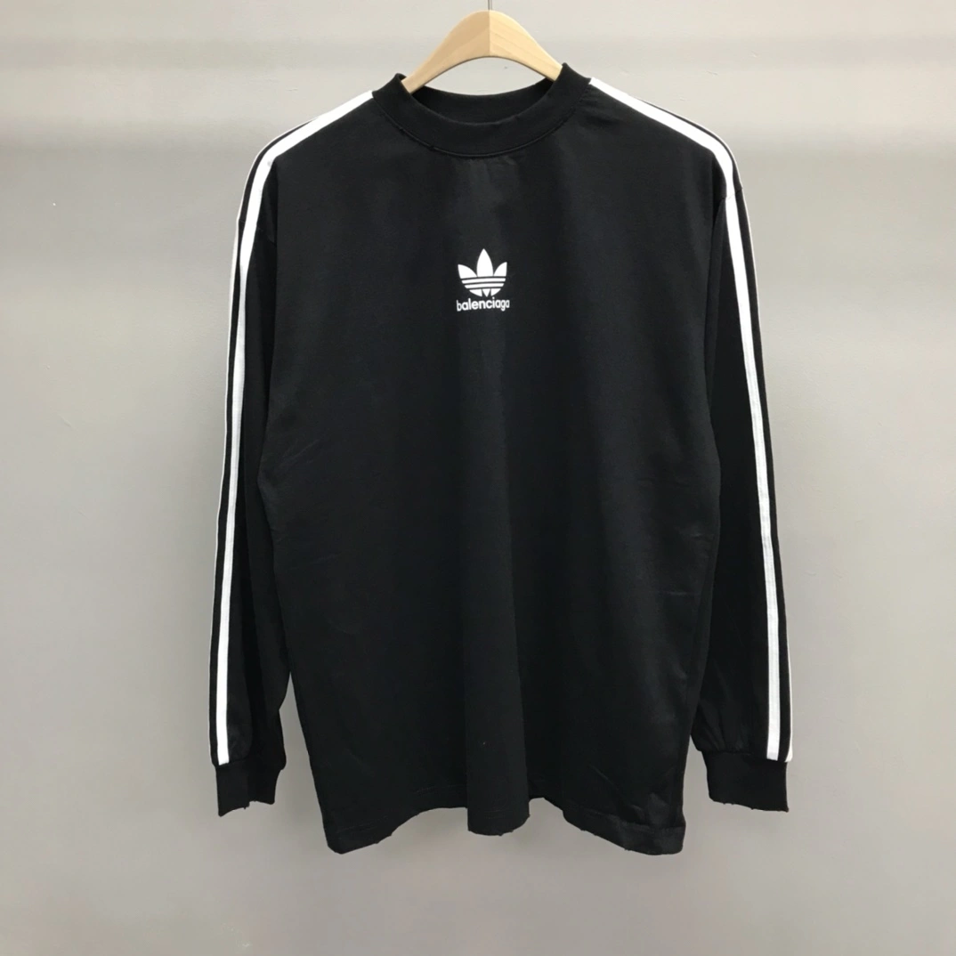B*alenciaga Hoodies Top Quality DSX 20230922- AllSeason 10830