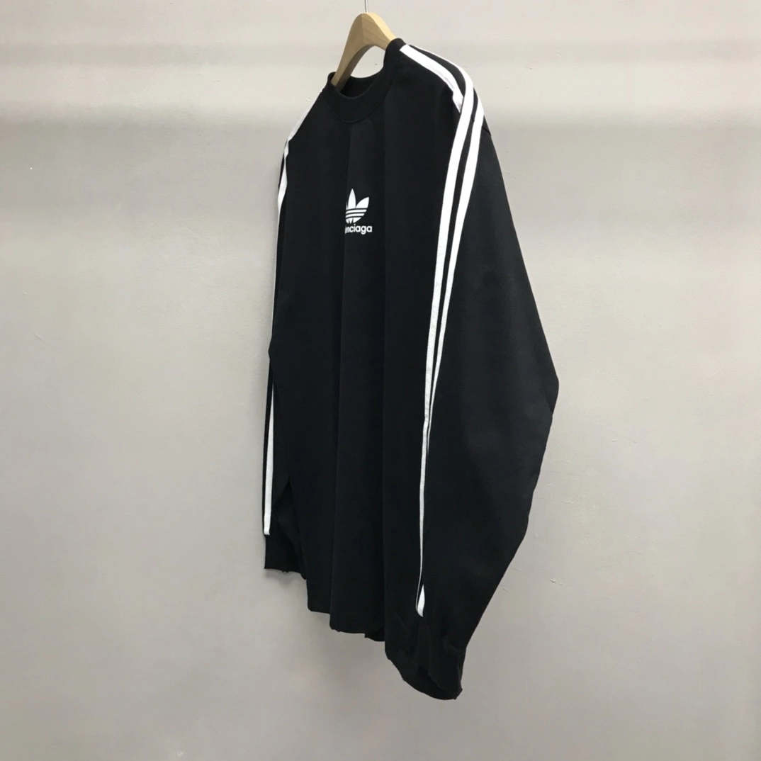 B*alenciaga Hoodies Top Quality DSX 20230922- AllSeason 10830