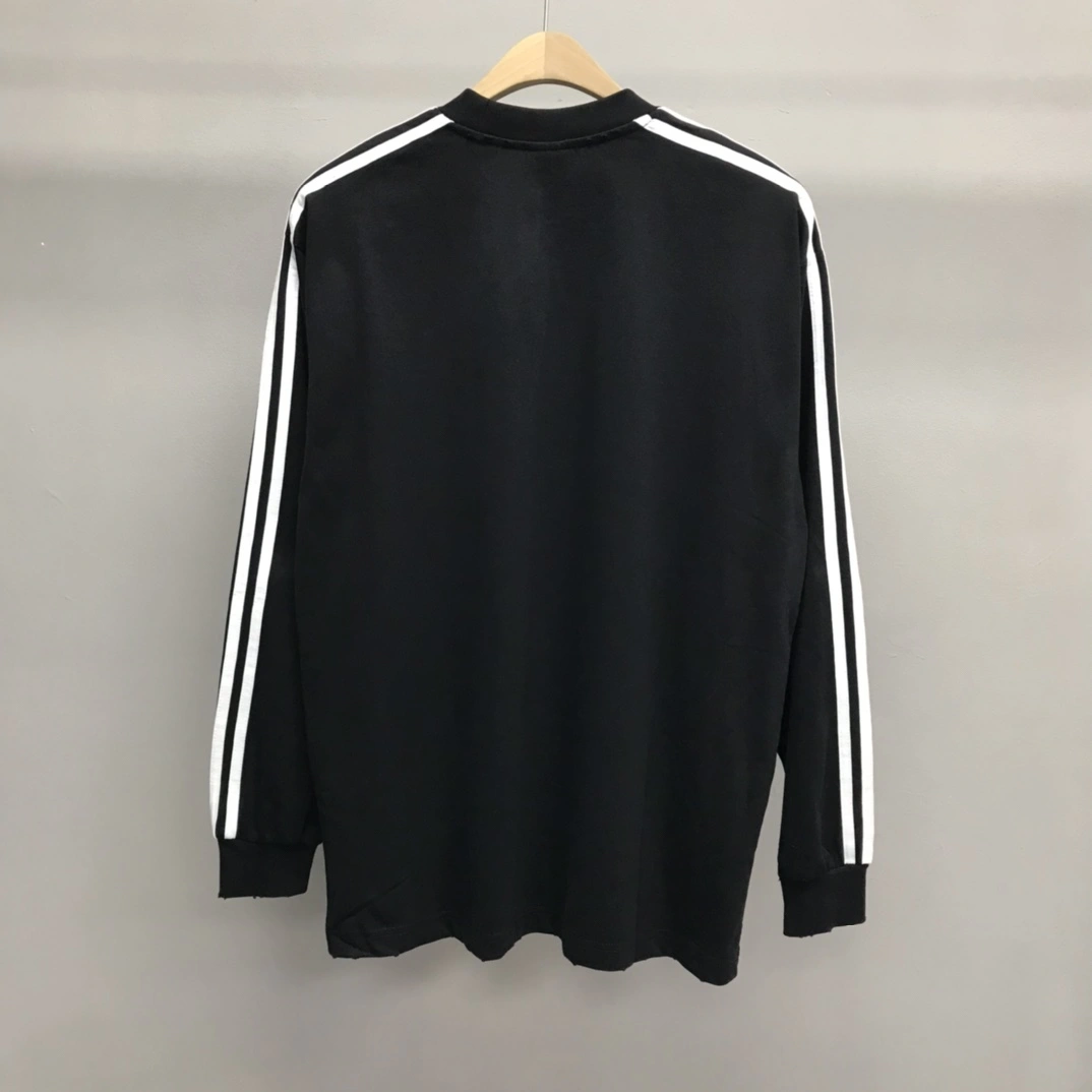 B*alenciaga Hoodies Top Quality DSX 20230922- AllSeason 10830