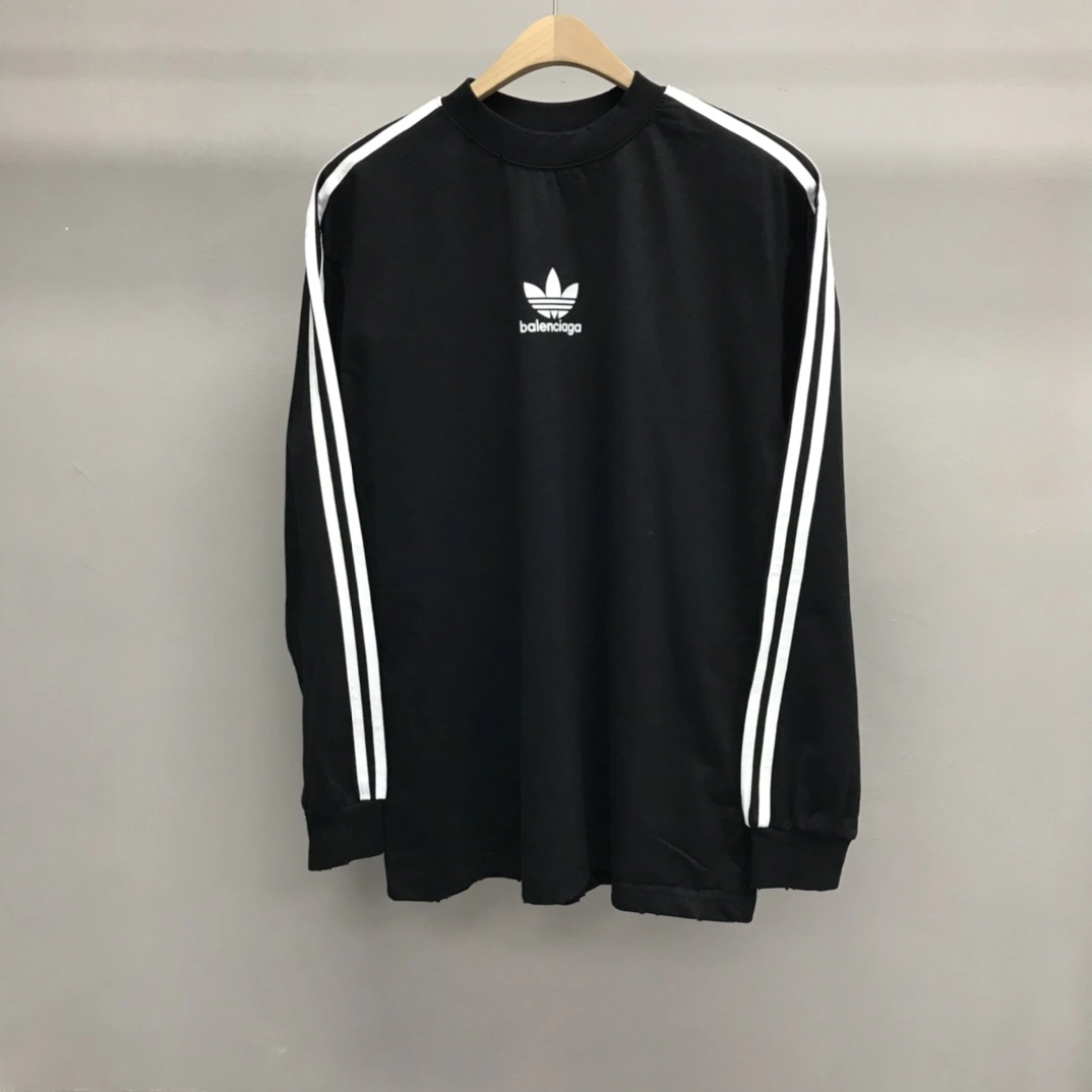 B*alenciaga Hoodies Top Quality DSX 20230922- AllSeason 10830