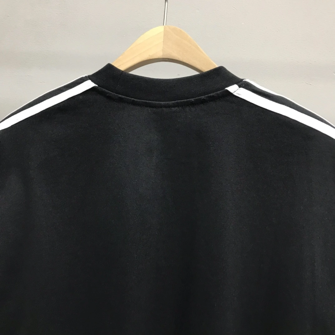 B*alenciaga Hoodies Top Quality DSX 20230922- AllSeason 10830