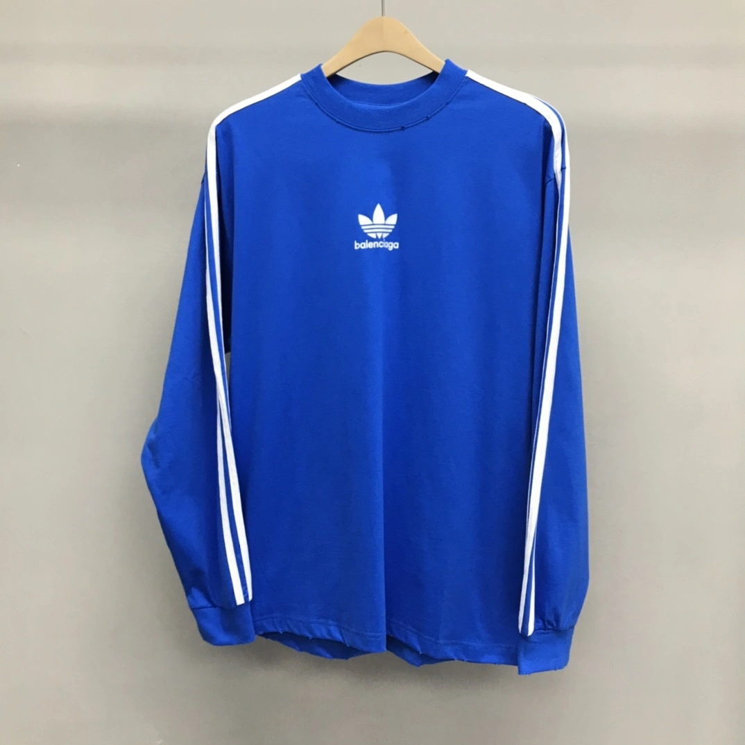 B*alenciaga Hoodies Top Quality DSX 20230922- Modern 10829
