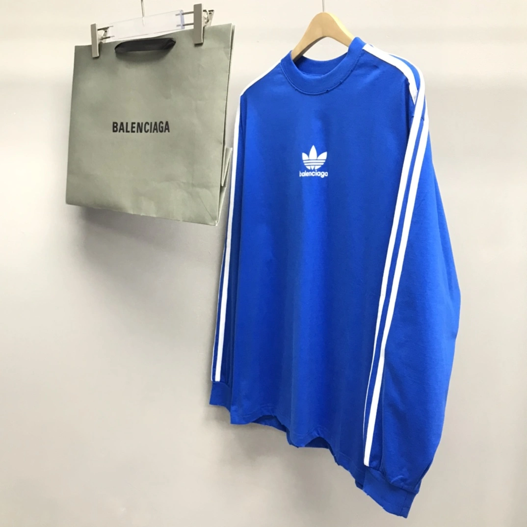 B*alenciaga Hoodies Top Quality DSX 20230922- Modern 10829