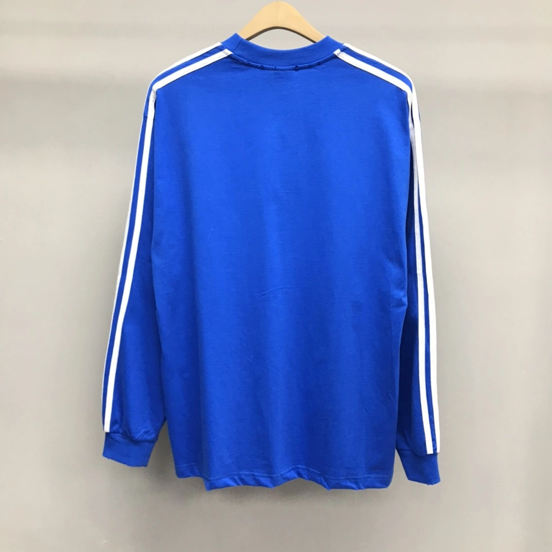 B*alenciaga Hoodies Top Quality DSX 20230922- Modern 10829
