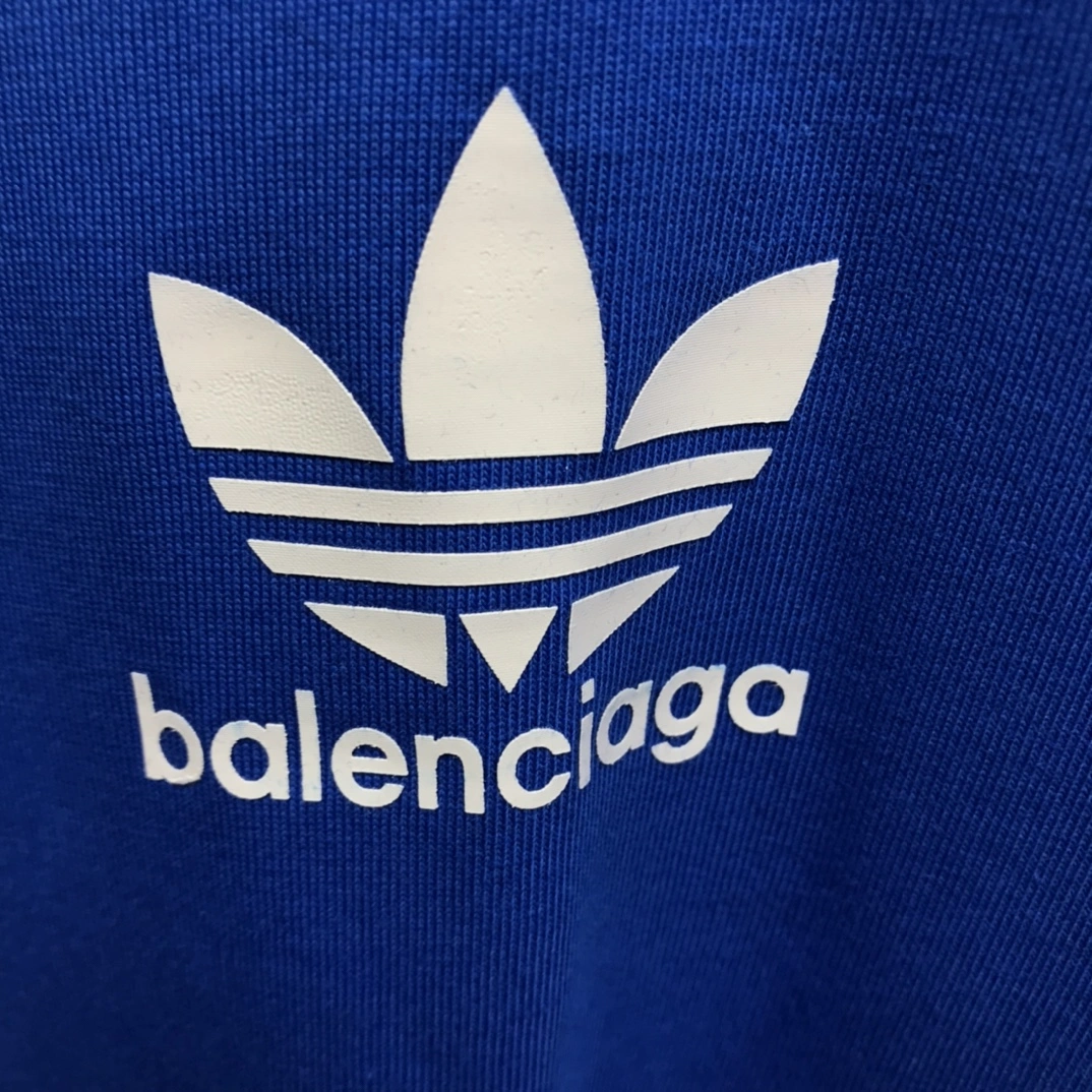 B*alenciaga Hoodies Top Quality DSX 20230922- Modern 10829