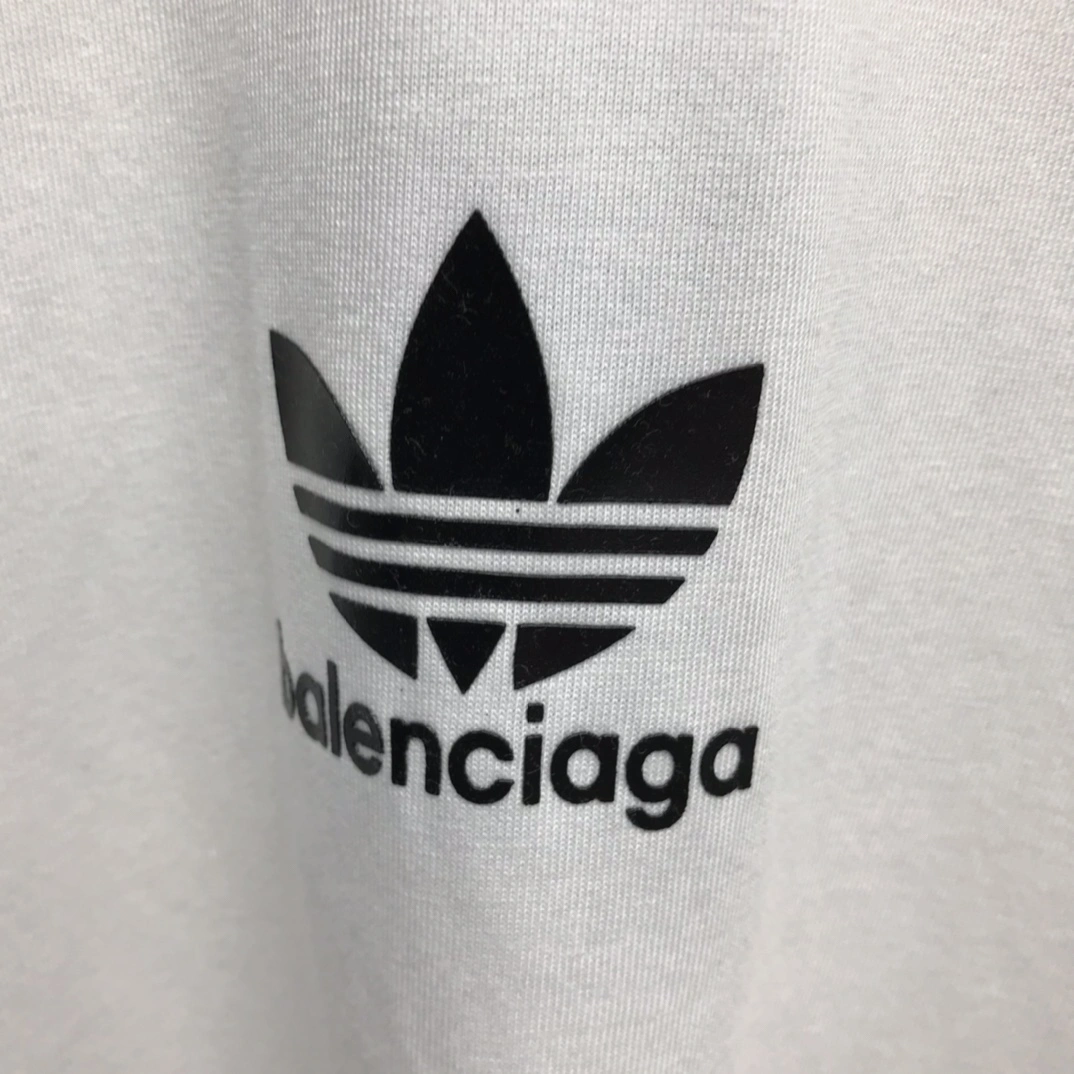 GoodFit B*alenciaga Hoodies Top Quality DSX 20230922- 10828