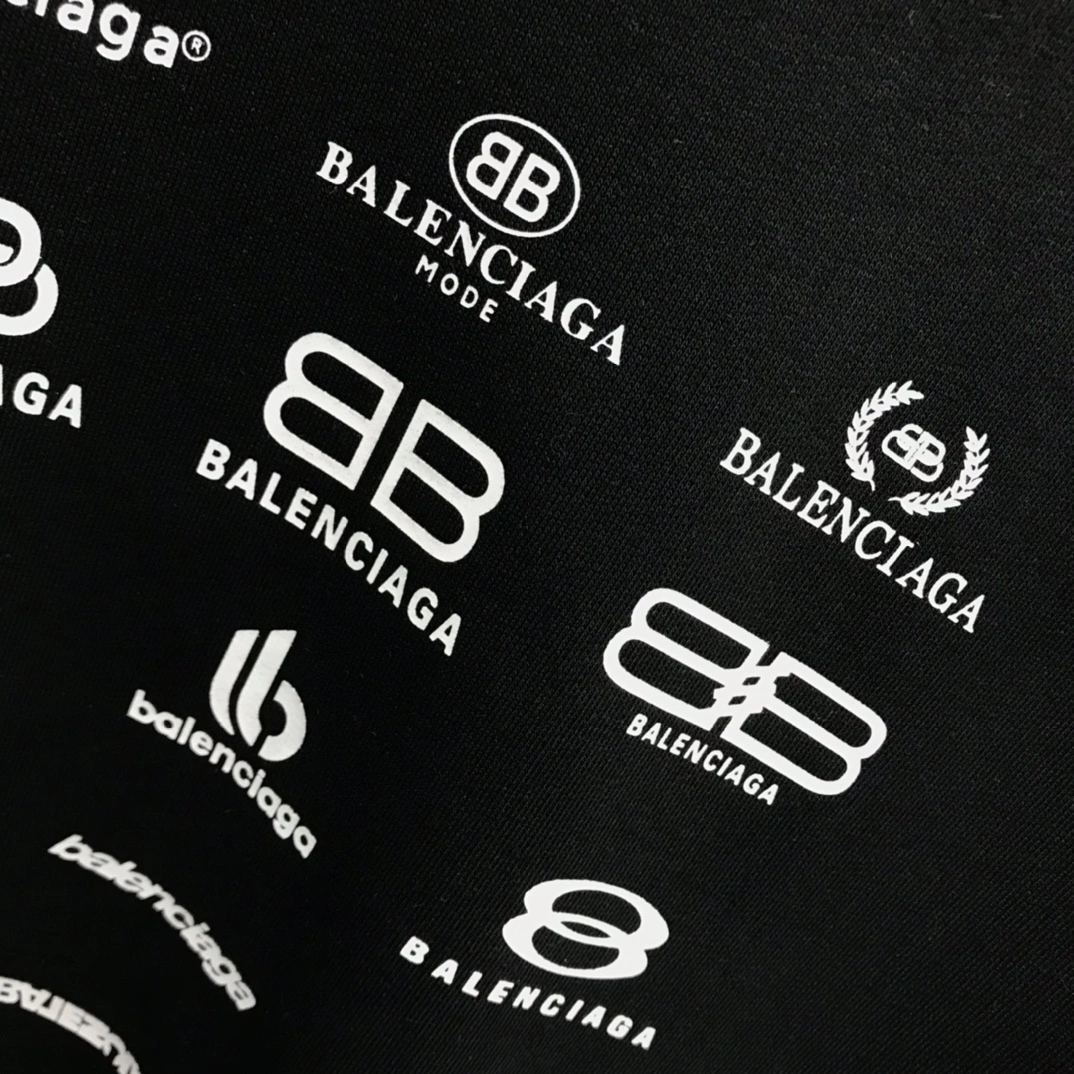 Cozy B*alenciaga Hoodies Top Quality DSX 20230922- 10808