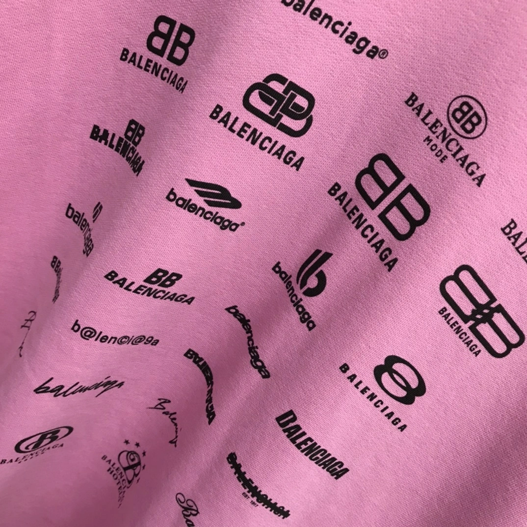 B*alenciaga Hoodies Top Quality DSX 20230922- BestValue 10805