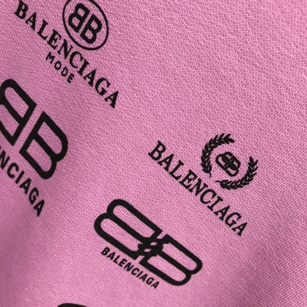 B*alenciaga Hoodies Top Quality DSX 20230922- BestValue 10805