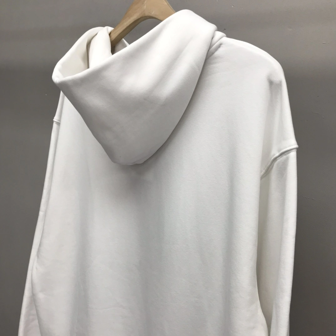B*alenciaga Hoodies Top Quality DSX 20230922- Classic 10804