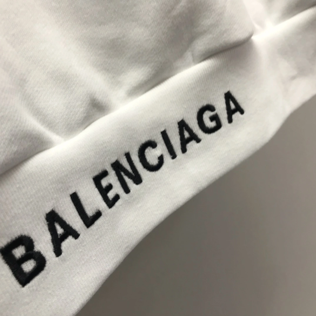 B*alenciaga Hoodies Top Quality DSX 20230922- Classic 10804