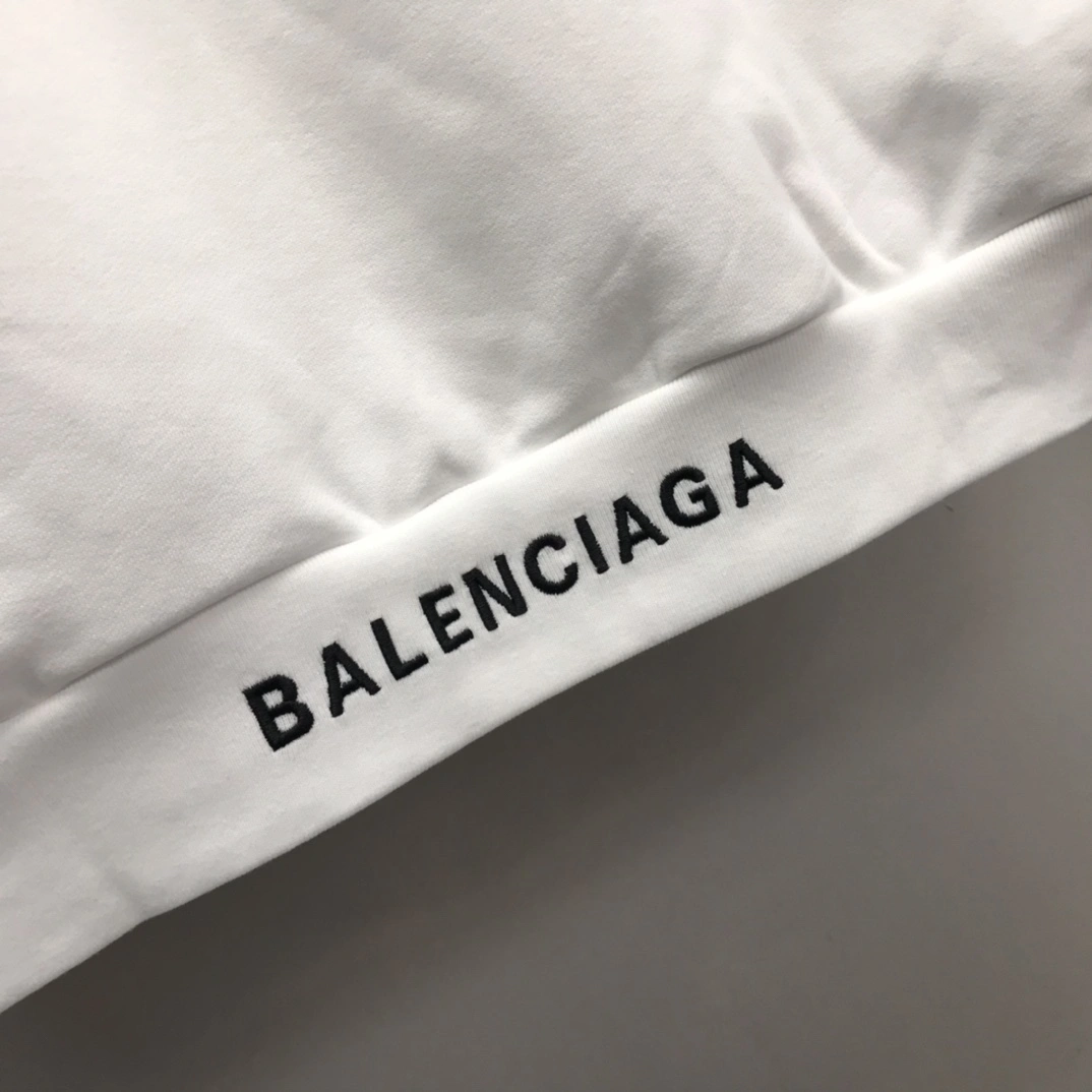 B*alenciaga Hoodies Top Quality DSX 20230922- Classic 10804